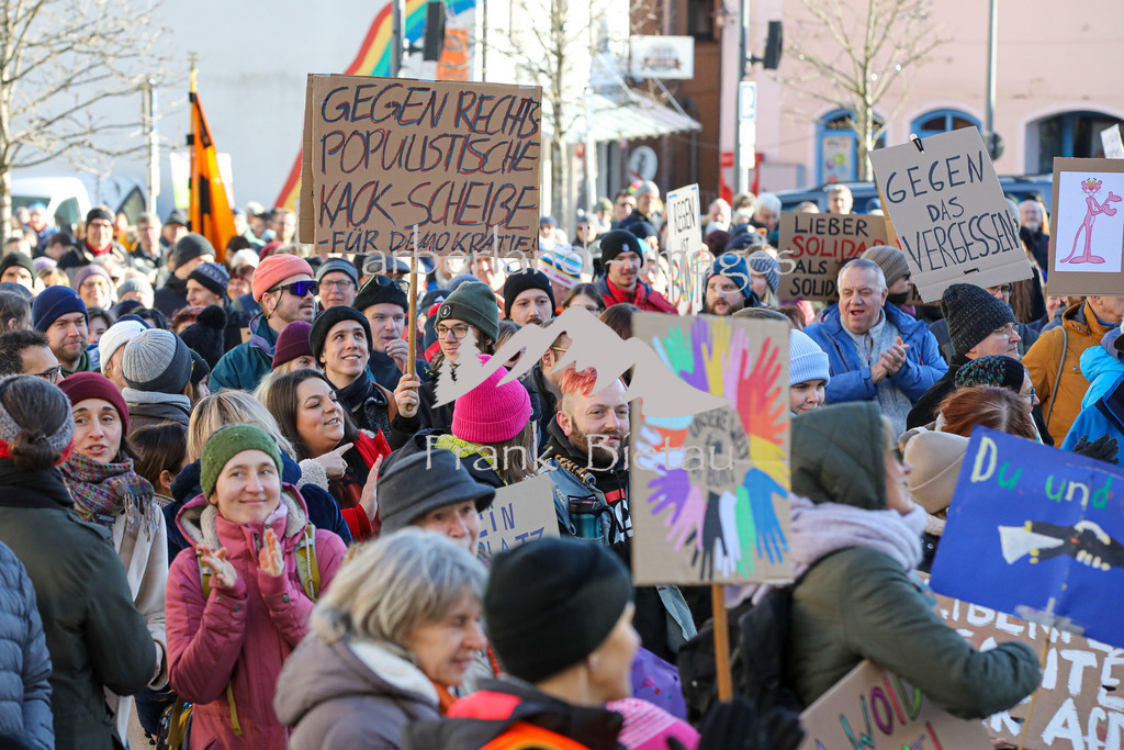 OE7A8207 | Medien- Sport- Entertainmentfotos