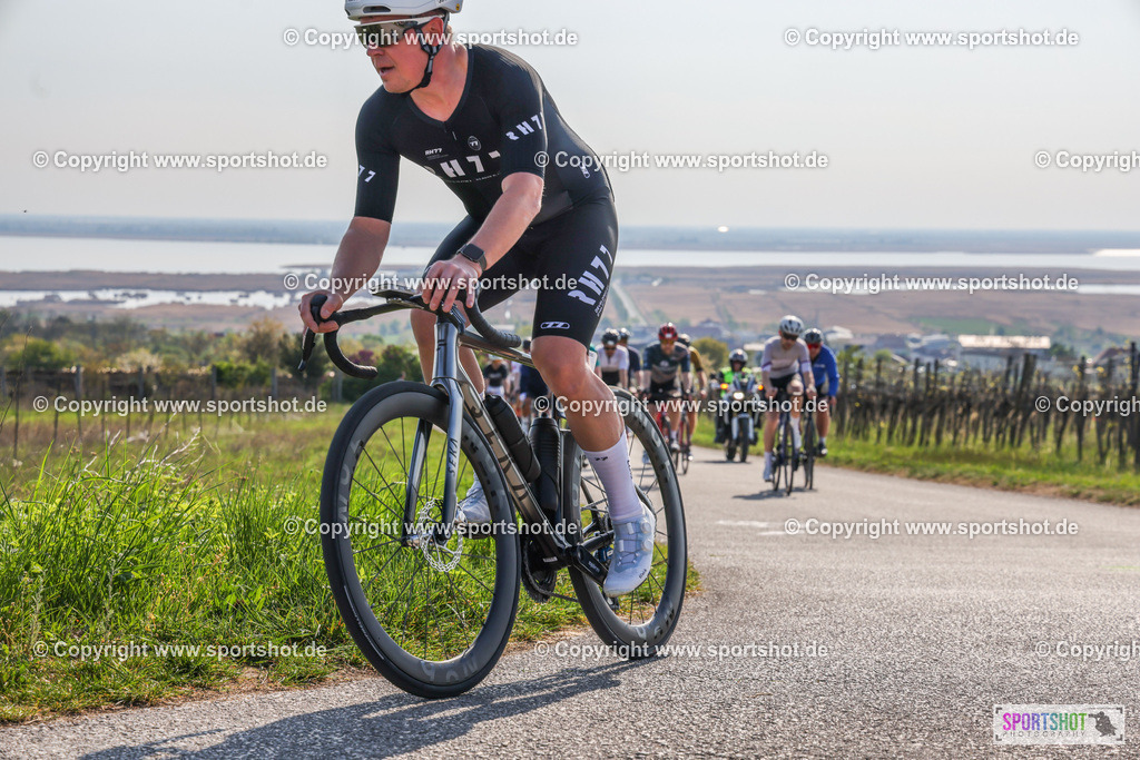 007A9667 | Neusiedlersee Radmarathon #neusiedlerseeradmarathon #neusiedlersee #nrm26 #yourpictrs #sportshot_your_pictrs