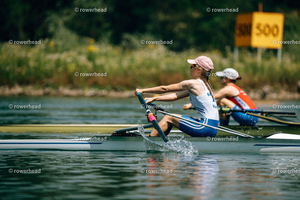 20260625_rowerhead_Re213_S1017_DSC00561 | rowerhead - Realisiert mit Pictrs.com