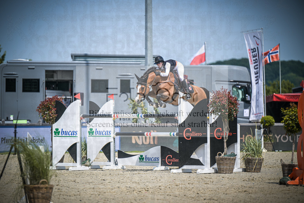 DOS_4008 | Entdecke hochwertige Reitturnierfotos von Foto Oger. Professionell, emotional und authentisch – jetzt Lieblingsmomente im Shop bestellen.Deutschlandweite Turnierfotografie. - Realisiert mit Pictrs.com