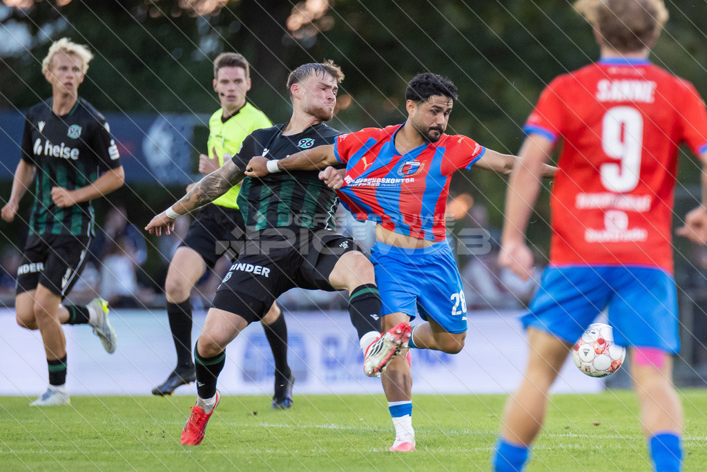 20260812_Picselweb-Fotografie_1R3_1601 | Dein Fotograf aus dem Landkreis Stade für Sport und Events - Realisiert mit Pictrs.com