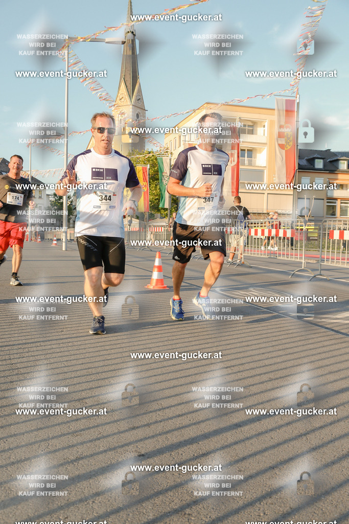 _J2A1461 | Sportfoto event-gucker Herbert Scherer