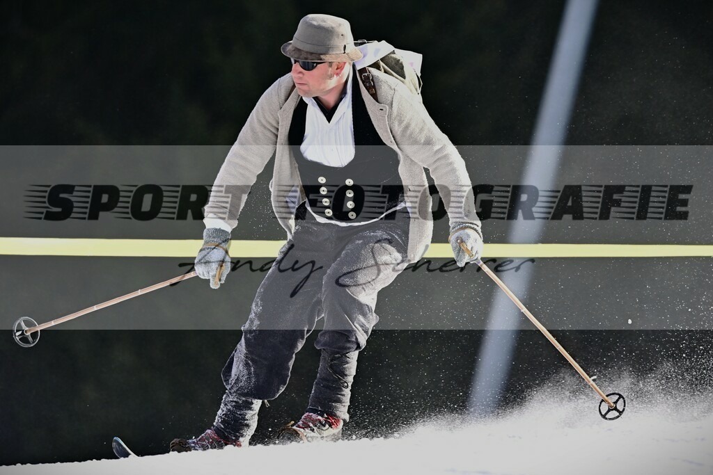 DSC_8360a Cristallo | Kaufen Sie Sportbilder im Onlineshop von Andy Scherrer Sportfotografie. Faszinierende Bilder von Sportevents aus der ganzen Schweiz. Fussball, Frauenfussball, Unihockey, Handball, Schwingen und weiteren Sportarten. - Realisiert mit Pictrs.com