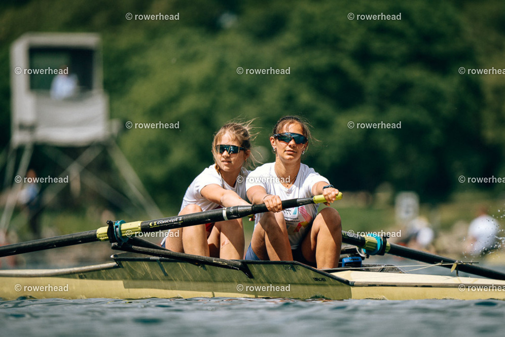 20250517_rowerhead_R23_S0662_DSC02346 | rowerhead - Realisiert mit Pictrs.com