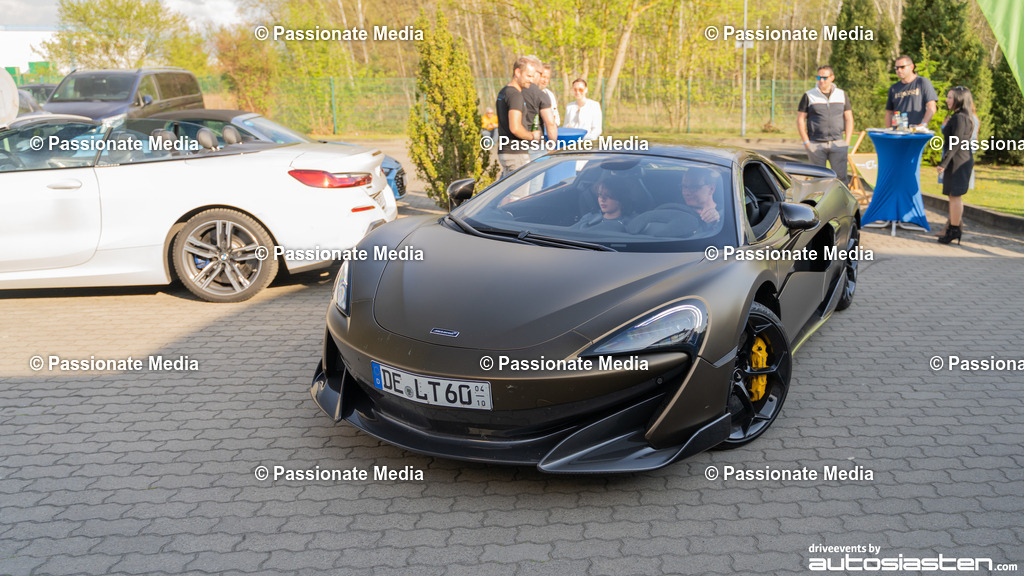 DSC04146 | Passionate Media, dein Fotograf aus Brandenburg, Märkisch Oderland, im Bereich Motorsport, Autos und Motorräder sowie Events und auch Hunde. Shootings oder auch Eventbegleitungen können bei mir gebucht we