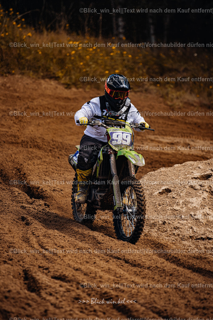 E68A8426 | blick_win_kel