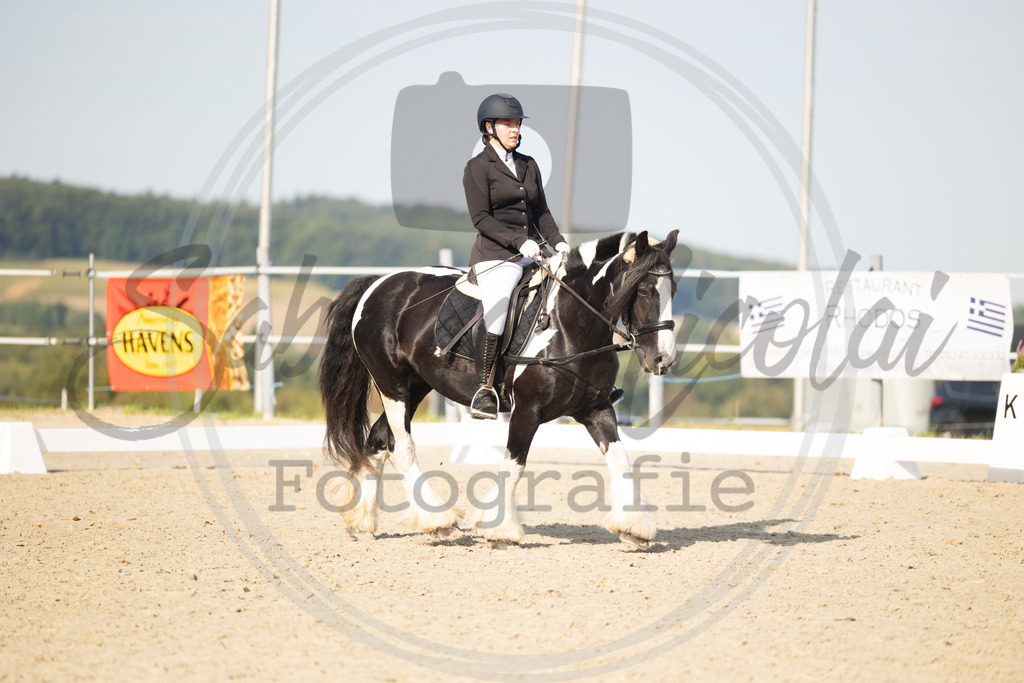 994A1588 | sabrinanicolaifotografie - Realisiert mit Pictrs.com