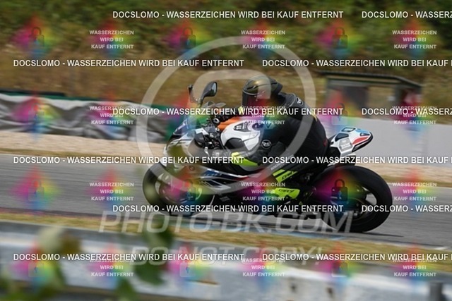 2024_08_02_PBK_16555 | Sportfotografie; SlowMotion; Video; Rennstrecke; Hafeneger; RSE; Speer; Trackday; Motorsportarena; Hockenheimring; Brno; Most; Barcelona; Valencia, Benny; Kaetzmer;