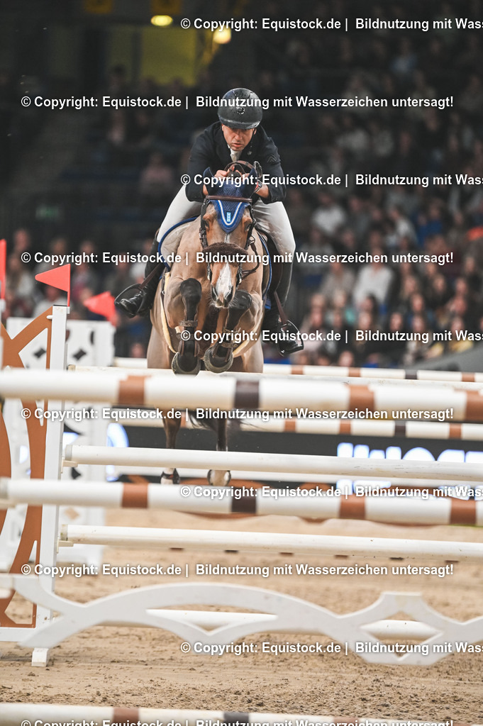 20251115_Preis-der-Firma-iWest_TOMSPIC_0348 | Foto: Thomas Hartig