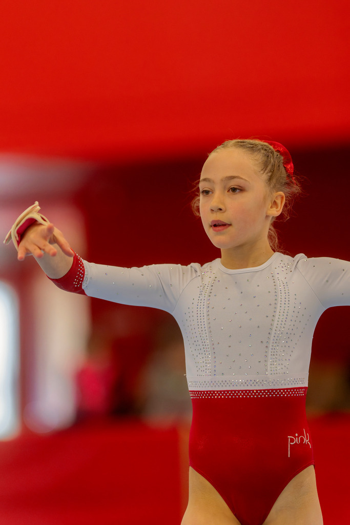 _NZ93578_DxO-1 | photoluigi