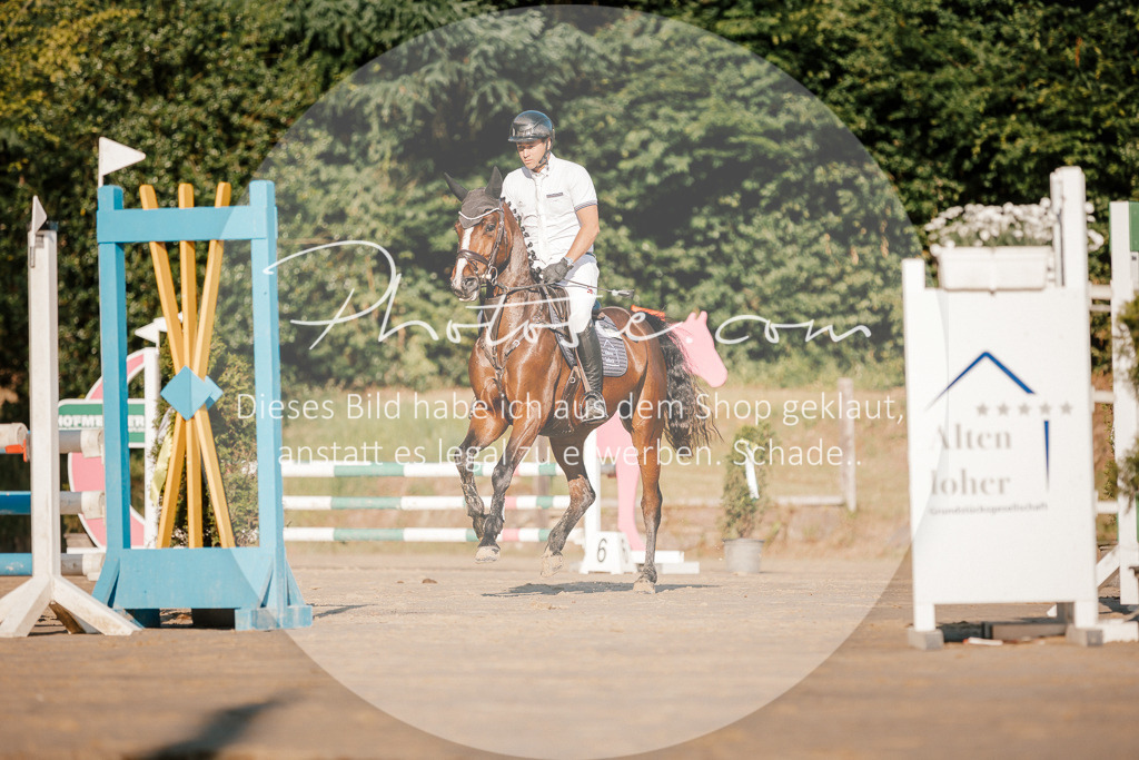 3I6A6041 | Stimmungsvolle Portraits und Reitsportfotografie im Ruhrgebiet und im Münsterland.

Pferdefotografie, Hundefotografie, Tierfotografie, Reportagen, Portraits von Tier und Mensch, Turnierfotografie in Bochum, Recklinghausen, Marl, Haltern am See, Dülmen.. - Realisiert mit Pictrs.com