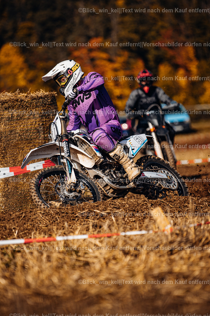 E68A8135 | blick_win_kel