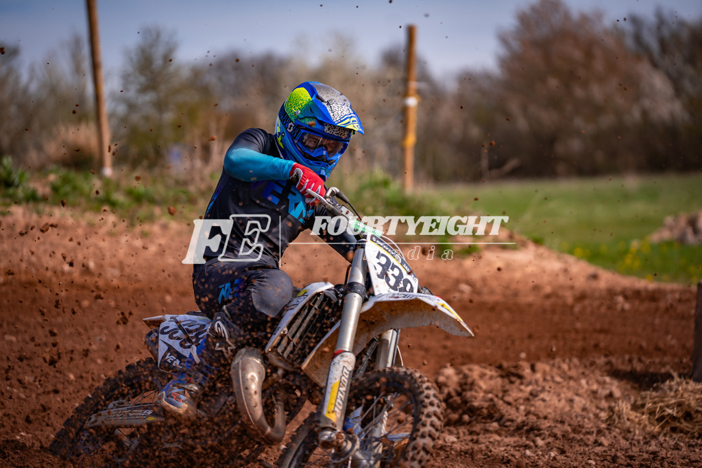 DSC02172 | fourtyeightmedia - Realisiert mit Pictrs.com