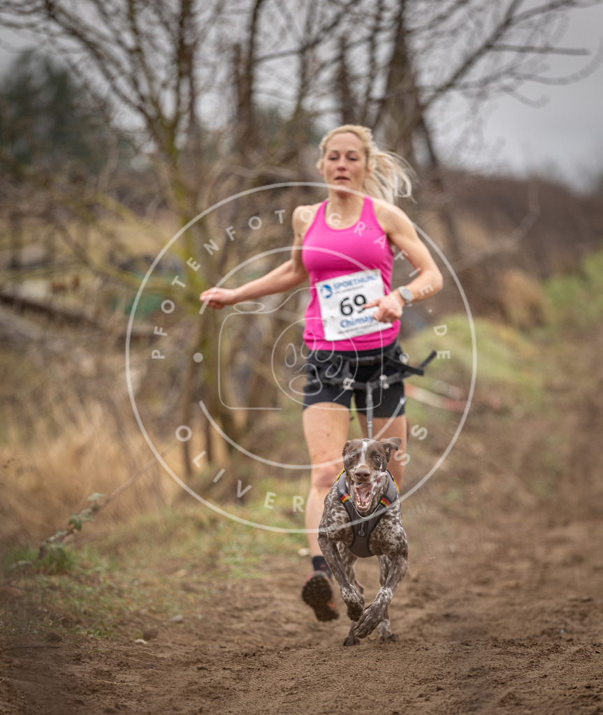 DV3A9597 | Hundefotografie, Tierfotograf, Pfotenfotografie, Fotoshooting Hund, Hunde Portrait, Hundesport, Hundeportraits, Heideshooting, Hunde, Sportfotograf, Hundefotograf, Turnierhundsport, THS,  - Realisiert mit Pictrs.com