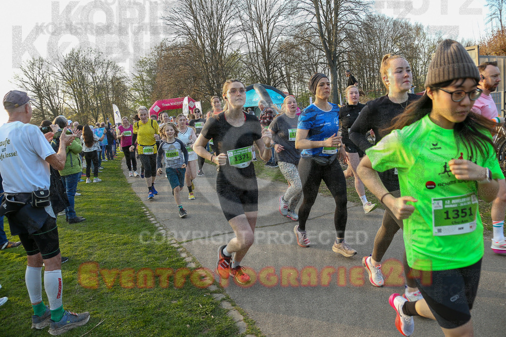 250328_1734_EX1_5484 | Sportfotografie im Rhein-Sieg Kreis, Köln, Bonn, NRW, Rheinland Pfalz, Hessen, etc. Unser Tätigkeitsfeld umfasst den Laufsport vom Volkslauf über den Marathon, Duathlon, Triathon bis zum Ultralauf wie Kölnpfad Ultra oder Schindertrail.