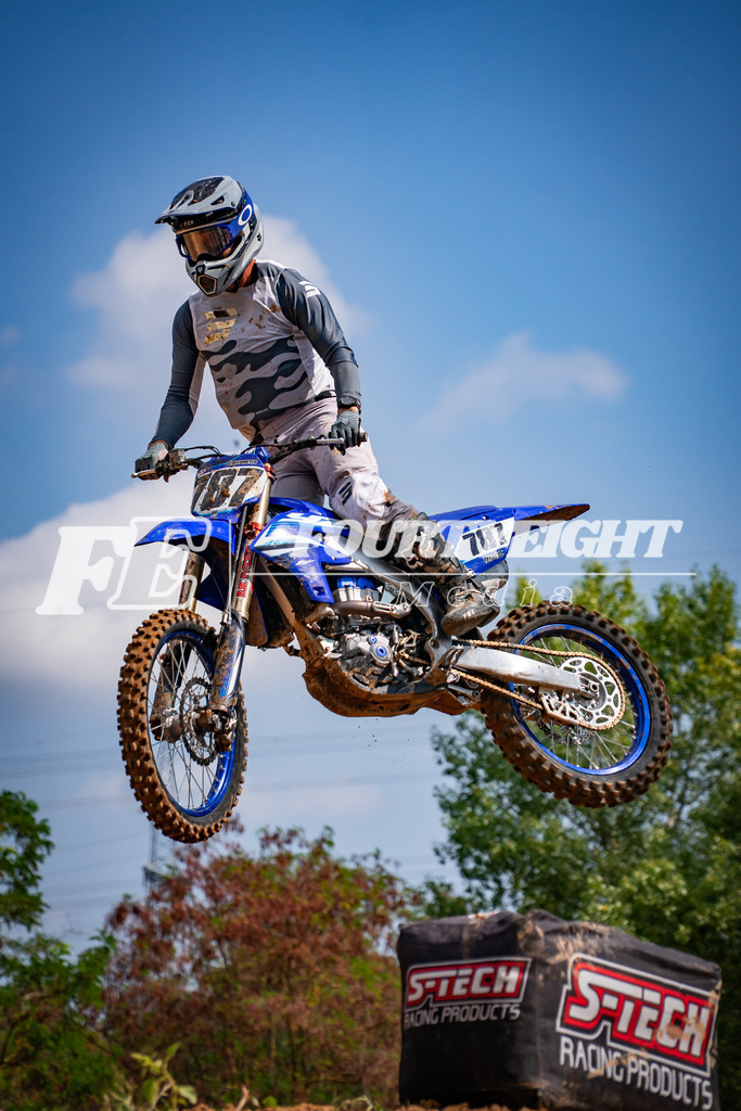 DSC06769 | fourtyeightmedia - Realisiert mit Pictrs.com