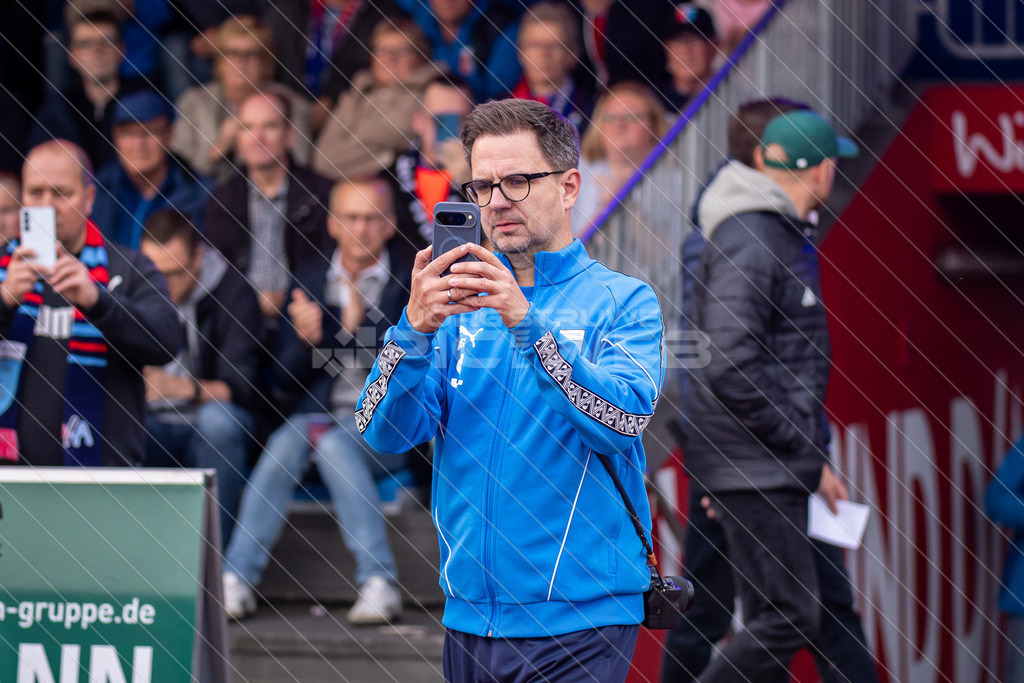 20260821_Picselweb-Fotografie_1R1_0673 | Dein Fotograf aus dem Landkreis Stade für Sport und Events - Realisiert mit Pictrs.com