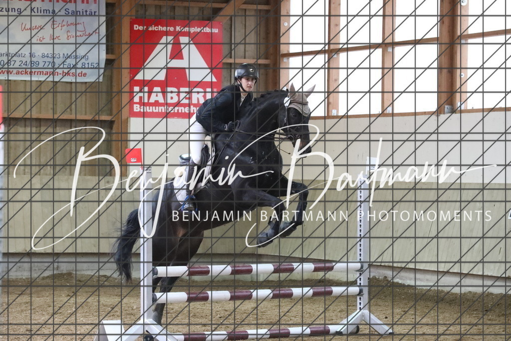 AZ2A7029 | Benjamin Bartmann Photomoments