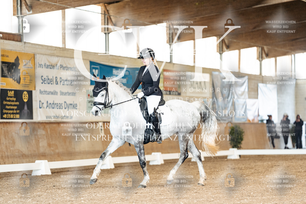 CK900853 | Turnierfotografie Pferdefotografie Trier Rheinland-Pfalz Pferdesport Reitsport Tierfotografie Sportfotografie Pferdevideo Pferdevideografie Equestrianvideography equestrianphotography  - Realized with Pictrs.com