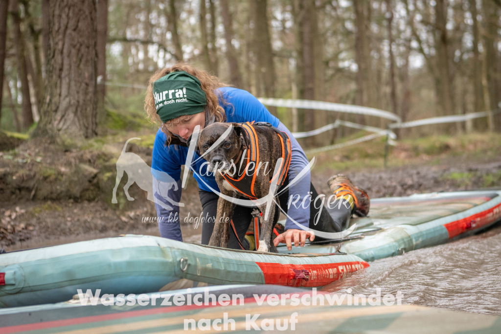 1019_ZZ93263 | kk-dogfotos