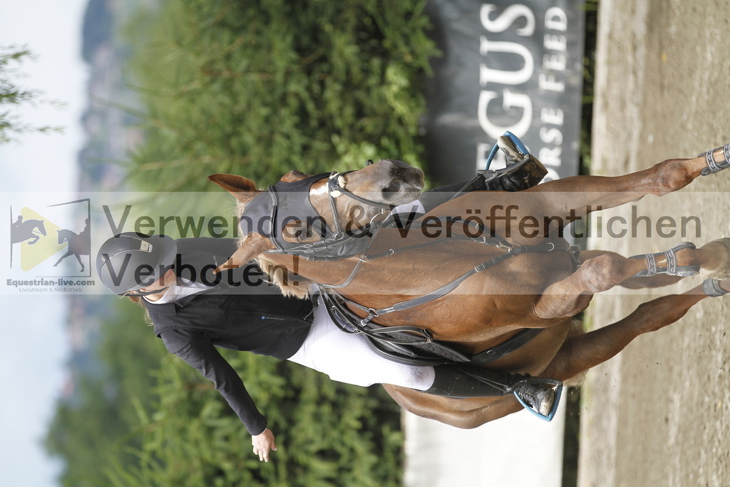 _MG_4540 | equestrian-live-com