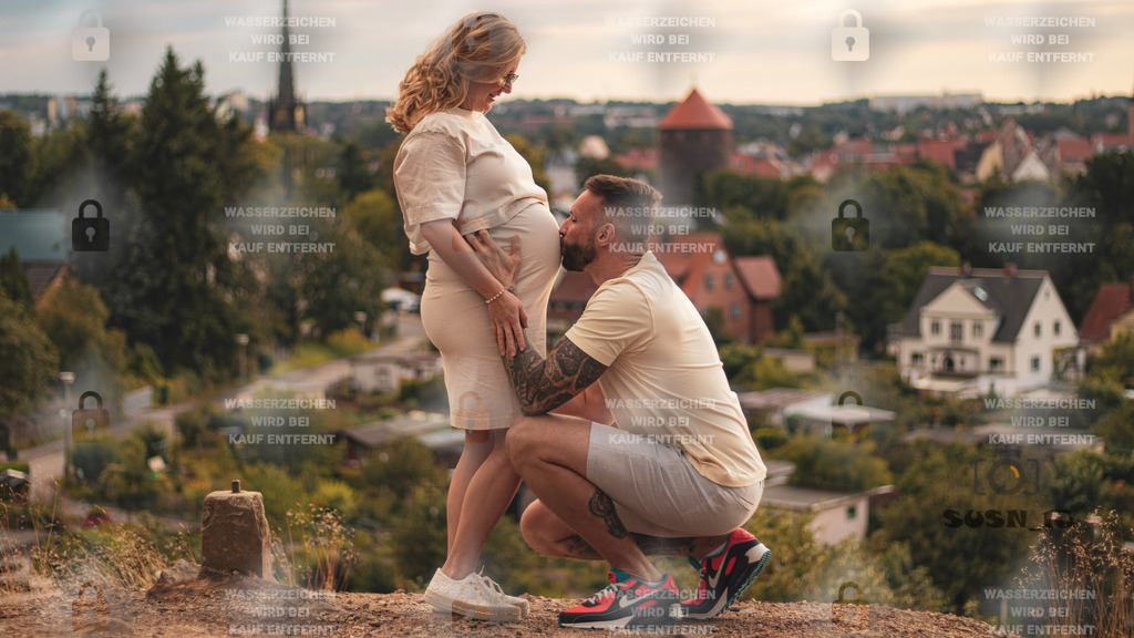 IMG_1504 | susn_18 - Realisiert mit Pictrs.com