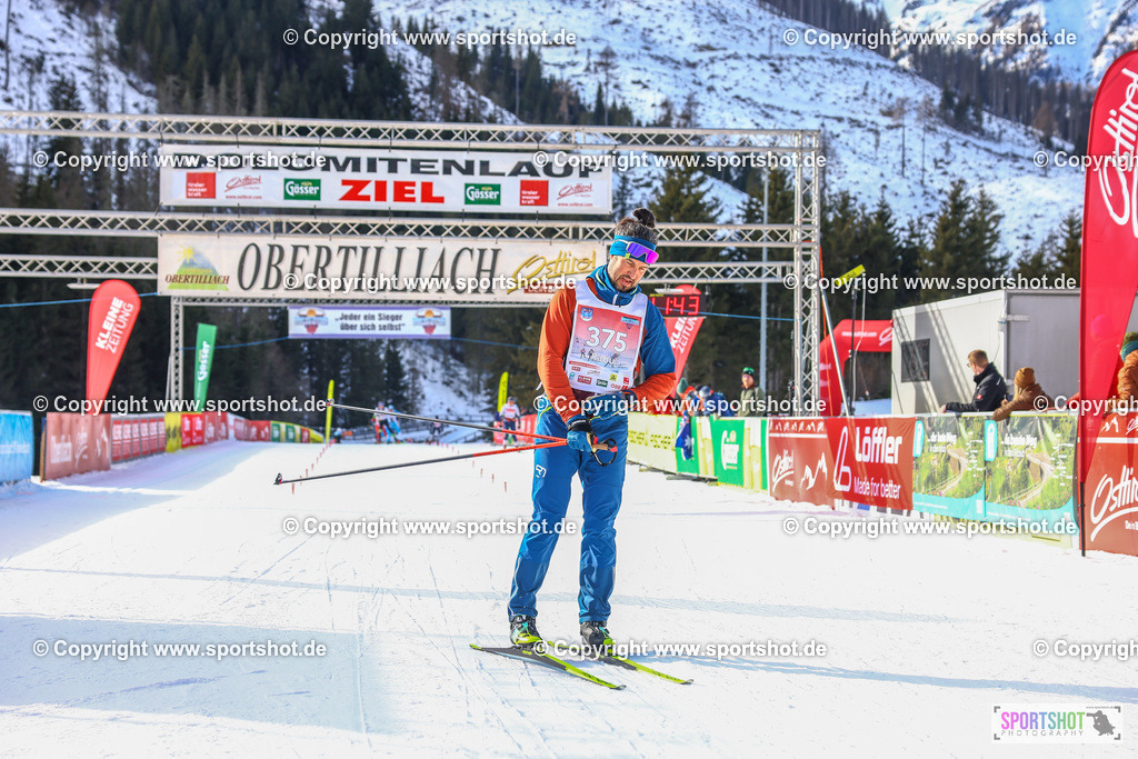 TRA_0763 | Dolomitenlauf 2026 #dolomitenlauf_lienz #dolomitenlauf #worldloppet #dolomitensport #obertilliach #yourpictrs #sportshot_your_pictrs