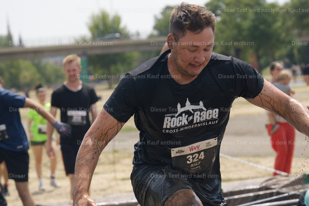 rocktherace_em_2026_07_26-263 | Shop für Fotos von Sportevents z.B. Obstacle Course Racing, OCR, Triathlon, Trail Run und MTB - Realisiert mit Pictrs.com