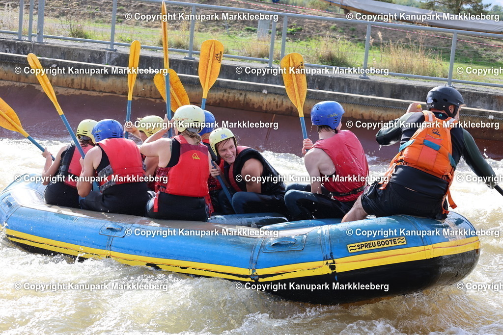 IMG_0049 | fotodienst-kanupark - Realisiert mit Pictrs.com