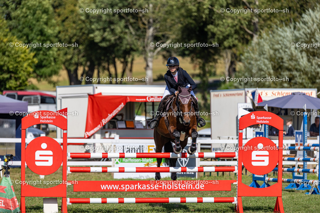 240901-VW-IS6A5261 | Sportfoto SH - Realisiert mit Pictrs.com