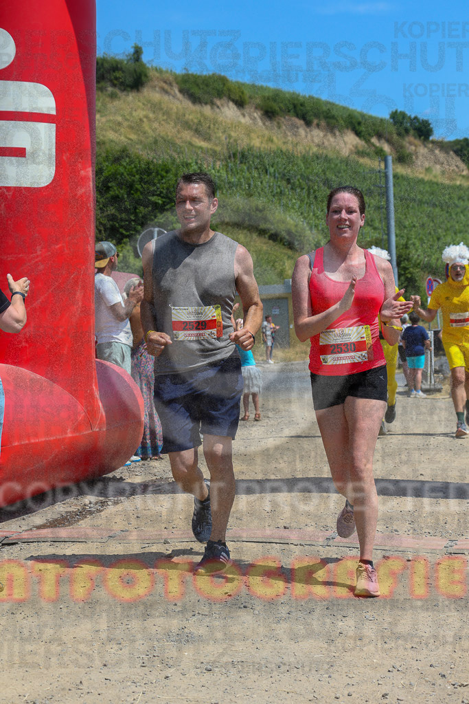 230617_1352_CB5Q1027 | Sportfotografie im Rhein-Sieg Kreis, Köln, Bonn, NRW, Rheinland Pfalz, Hessen, etc. Unser Tätigkeitsfeld umfasst den Laufsport vom Volkslauf über den Marathon, Duathlon, Triathon bis zum Ultralauf wie Kölnpfad Ultra oder Schindertrail.