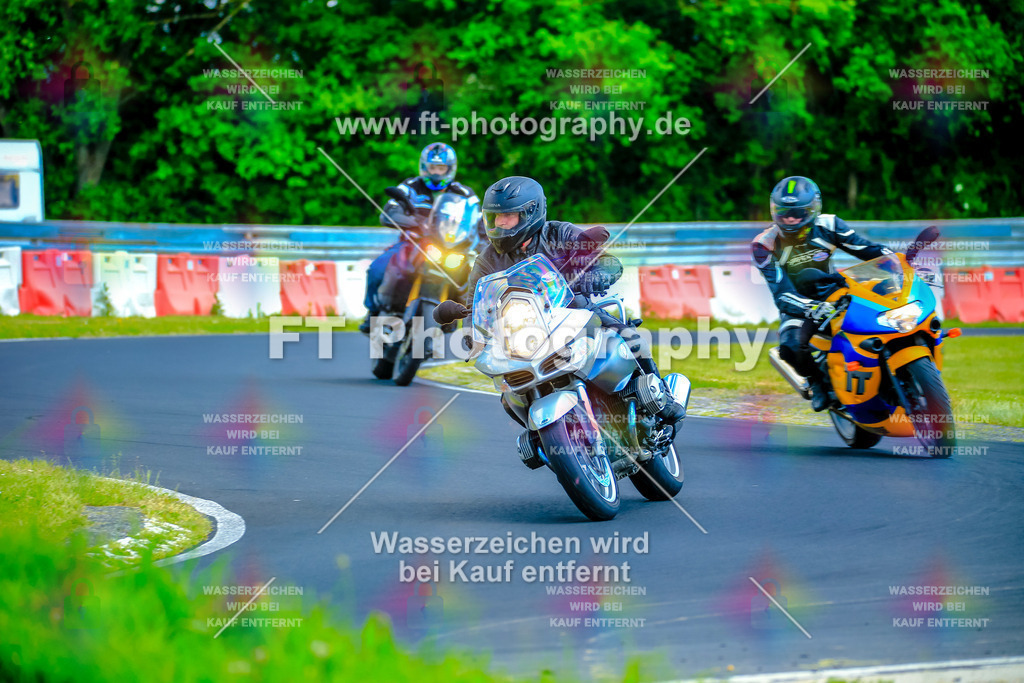 _NBG4436 | Hier findet Ihr Bilder von Touristenfahrten auf der Nürburgring Nordschleife oder von anderen Veranstaltungen die ich besucht habe. Viel Spass beim Durch Schauen 