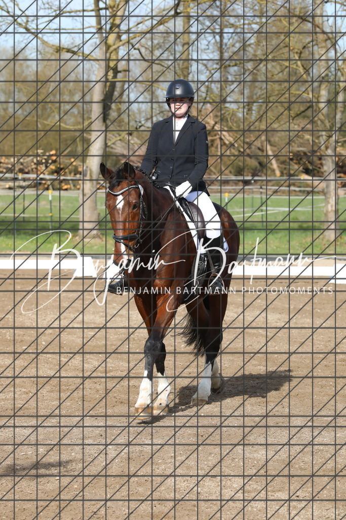 AZ2A2817 | Benjamin Bartmann Photomoments