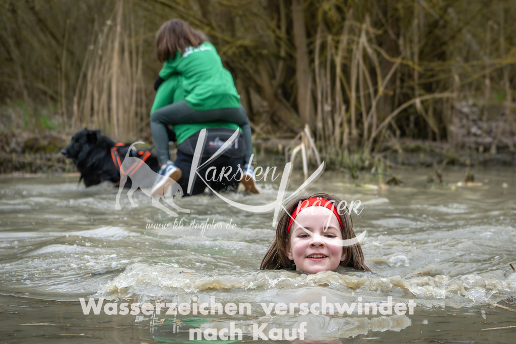 1335_ZZ90483 | kk-dogfotos