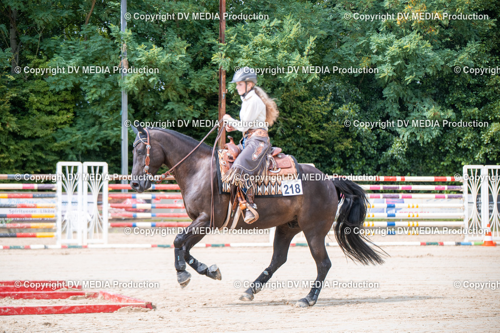 ZS3_5538 | dv-media-shop - Realisiert mit Pictrs.com