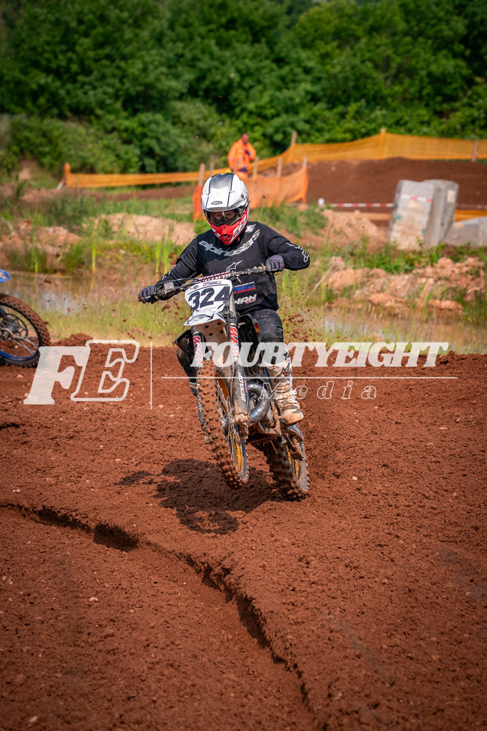 DSC00410 | fourtyeightmedia - Realisiert mit Pictrs.com