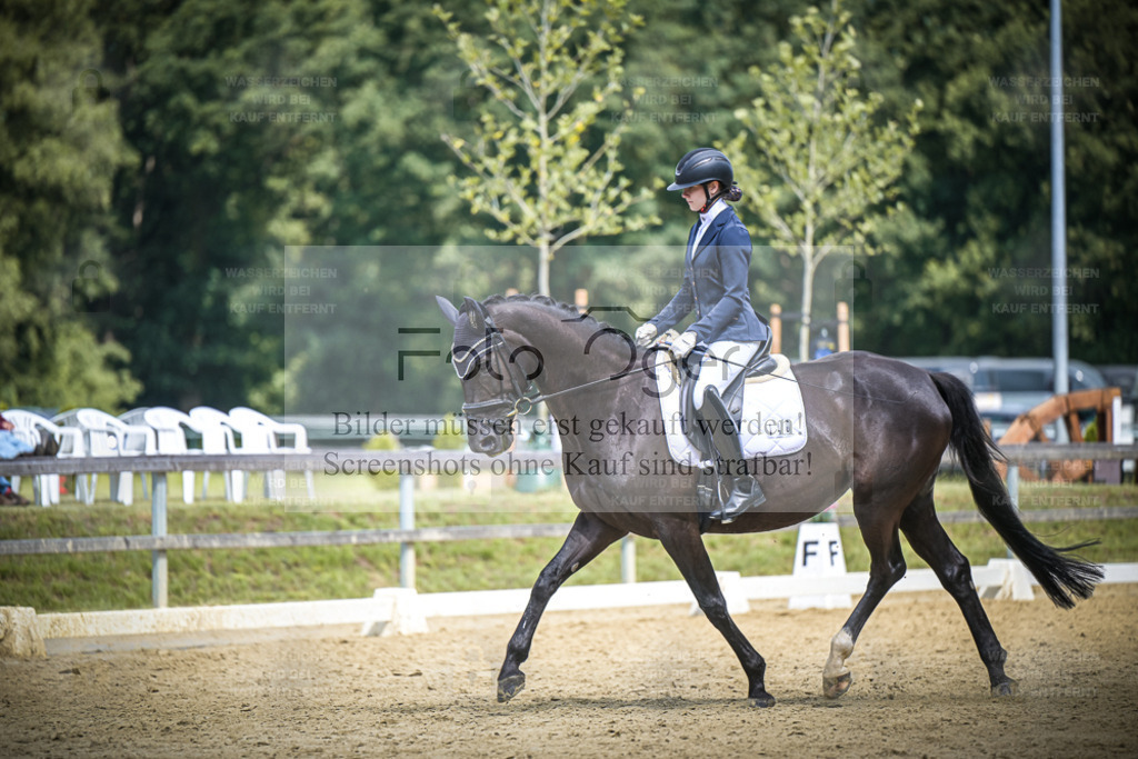 DOS_5811 | Entdecke hochwertige Reitturnierfotos von Foto Oger. Professionell, emotional und authentisch – jetzt Lieblingsmomente im Shop bestellen. - Realisiert mit Pictrs.com