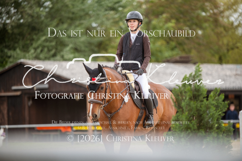 DSC_7436 | Christina-Kleuver