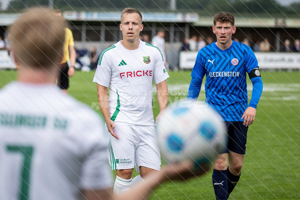 20250706_Picselweb-Fotografie_1R3_1552 | Dein Fotograf aus dem Landkreis Stade für Sport und Events - Realisiert mit Pictrs.com