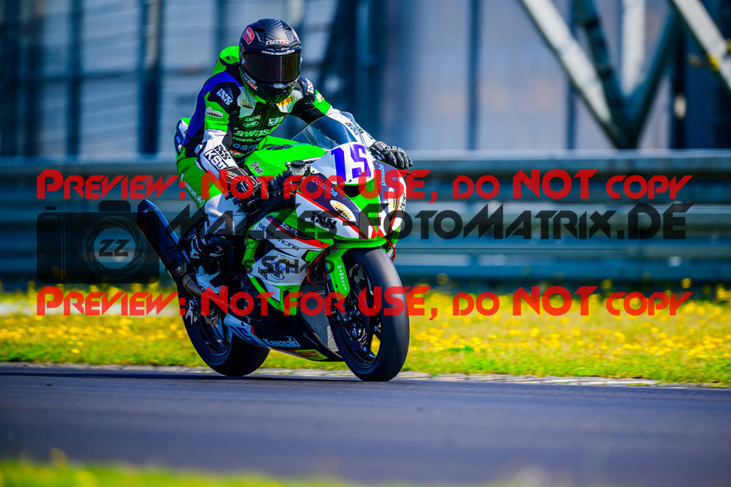 MaZZes_FotoMatrix_240831_6007705_7812 | SSP600