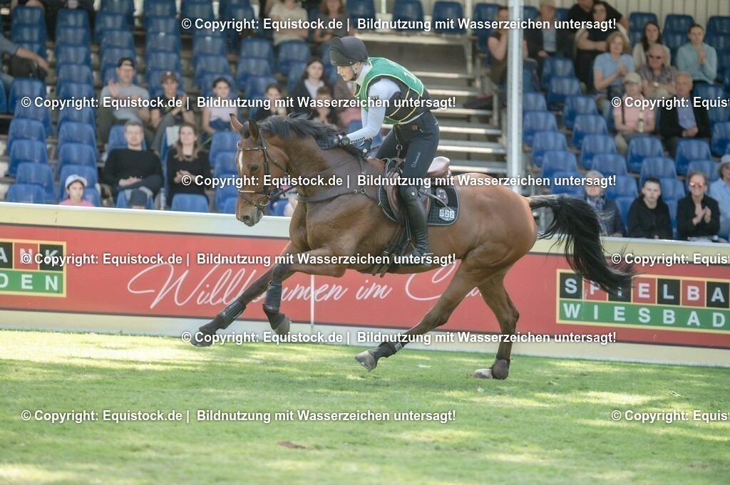 20230527_27_CCI4_Gelände_0090 | equistock