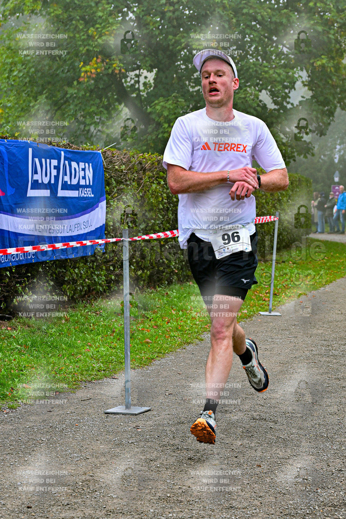 Z8N_1433 | la-psv - Realisiert mit Pictrs.com