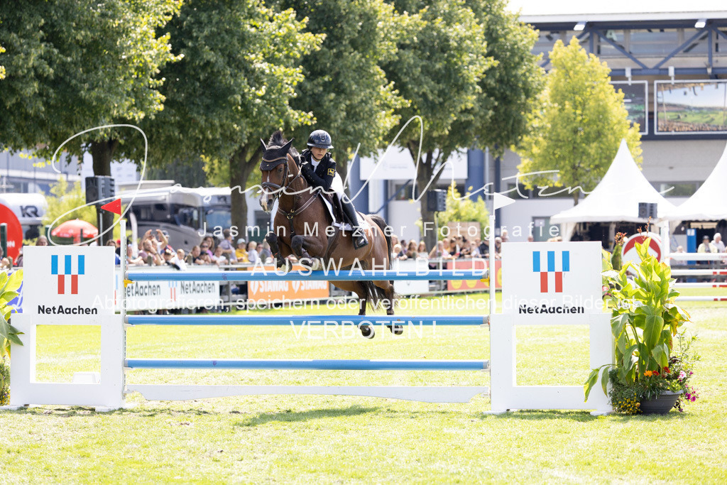 126A1933 | jasminmetznerfotografie