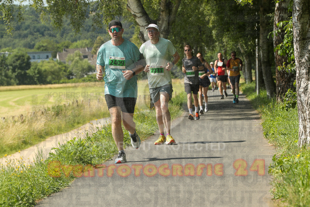 250621_1144_EX2_0135 | Eventfotografie 24Sport- und Eventfotografie