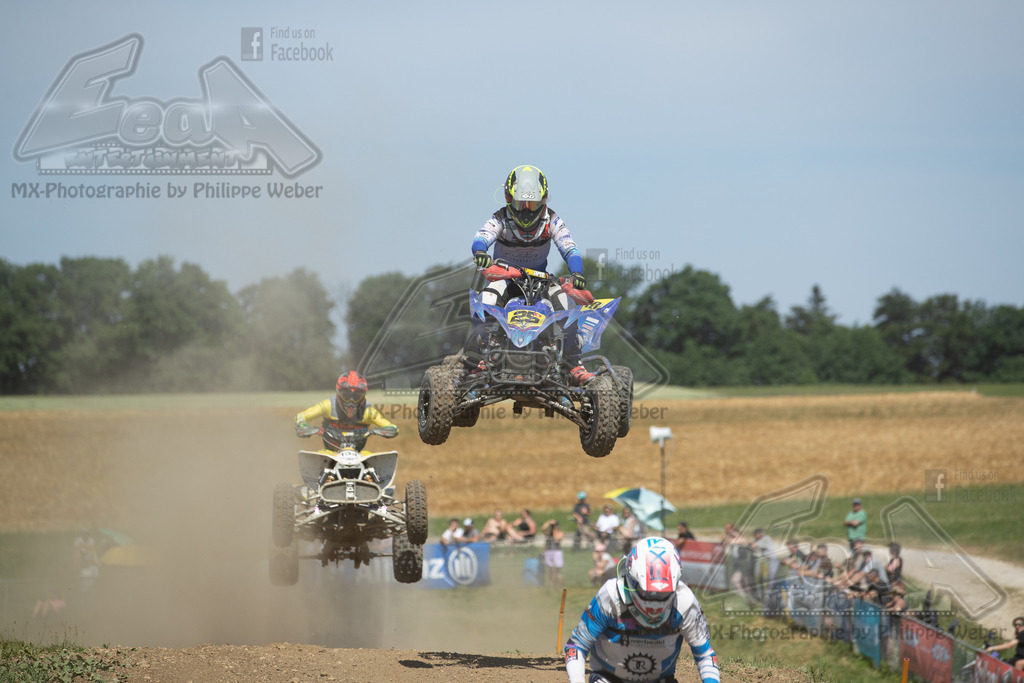 AS7I8740 | EeaA-Entertainment fotografiert für den SAM - Schweizerischer Auto- und Motorradfahrer-Verband und das Motor Journal in der Sparte Motocross, MX Photographie, Schweiz, SAM, MXRS, Swiss MX Network, Motocross Fotografie, MX Fotografie, Fotograf, Photographi