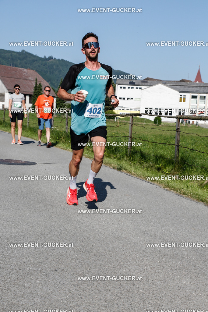 _IPS3119 | Sportfoto event-gucker Herbert Scherer