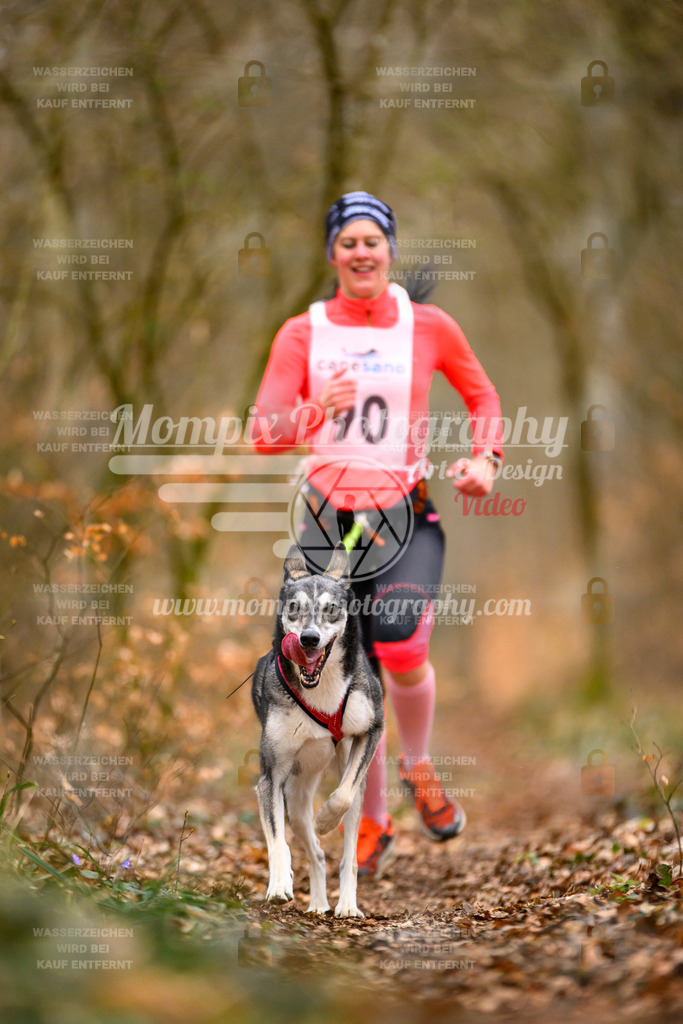 MompixPhotography_ReiatRennen2024_SO_CC-9 | PayLife