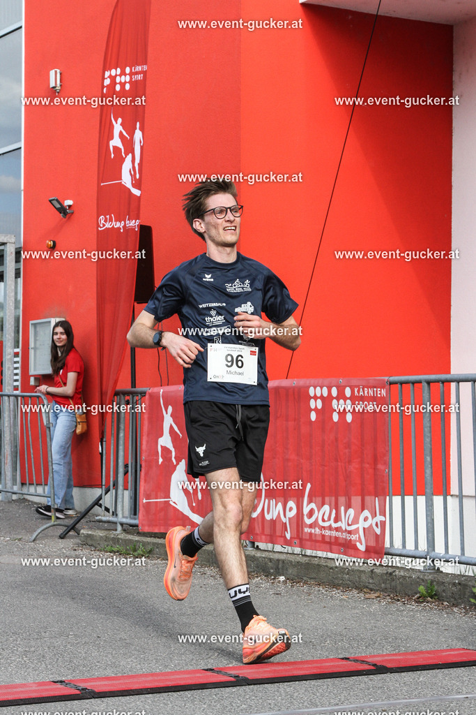 MARI6591 | Sportfoto event-gucker Herbert Scherer