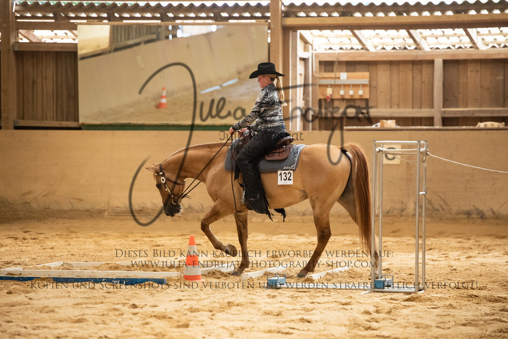 20220702-JuliaEndrejatPhotography-1104 | Julia Endrejat Photography