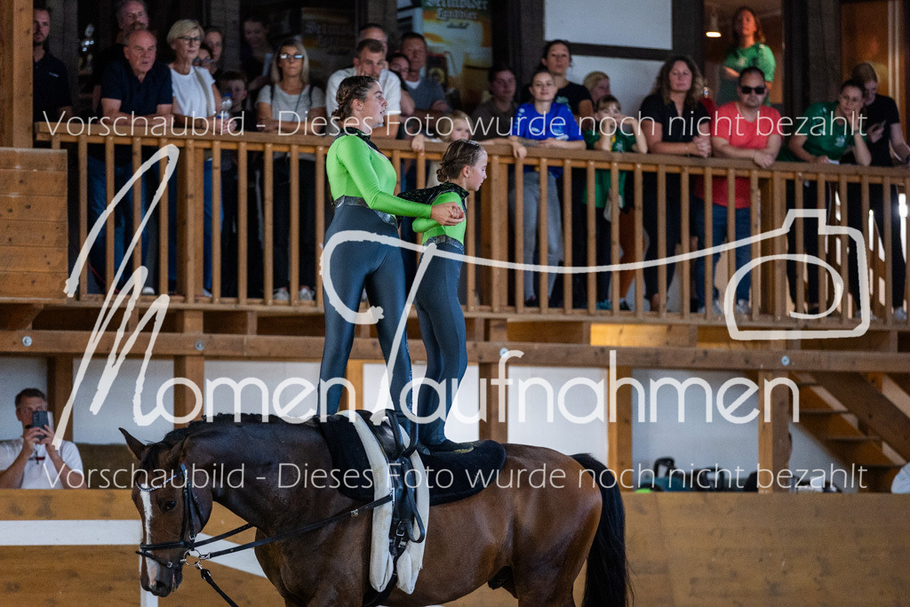 GS-NS-031 | MomenTaufnahmen Pferdesportfotos